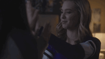 200.gif?cid=fc005b08fb5abb0c1d327939d458536a8bc1eb68cac723b4&rid=200.gif&ct=g
