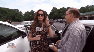 caught in the act investigation GIF by Inside Edition