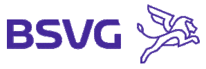 BSVG Sticker