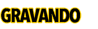 Podcast Gravando Sticker by Ouvi Direito