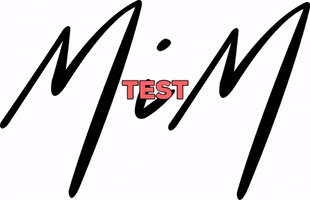 MiM Wear GIF