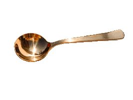 Umeshiso Coffee Supply Sticker