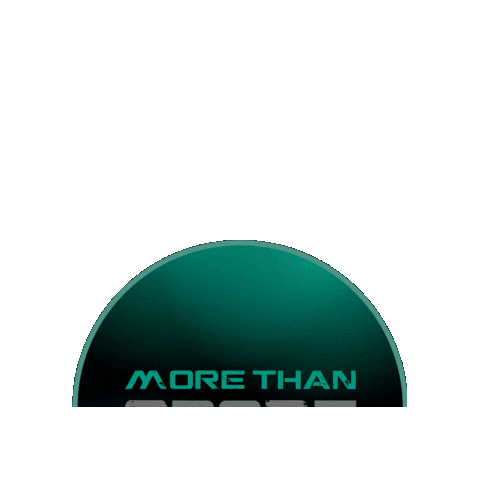 Mts Sticker by Morethansport