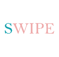 Swipe Up Sticker by Molly&My