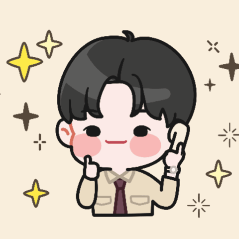 2Pm Hello GIF