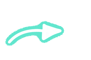 Shoplocal Westside Sticker by developingartistcollab