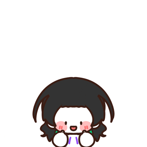 Halloween Pumpkin GIF