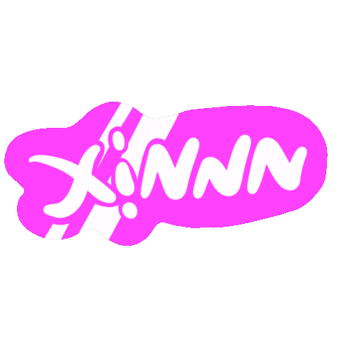 Vietnam Sticker