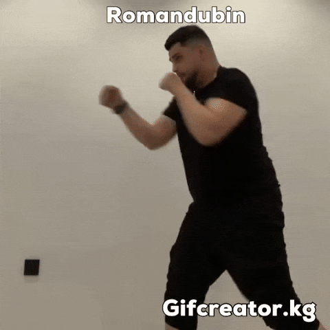 Gifcreatorkg GIF