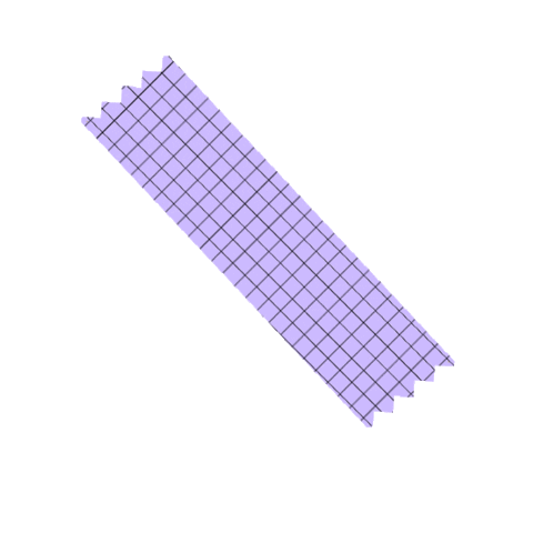 Makeup Dc Sticker by Djulicious Cosmetics