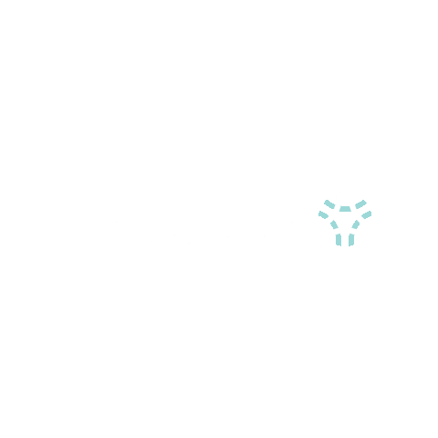Omeza Sticker