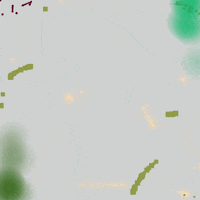 200.gif?cid=fc005b0893e88c221a78ff7695d1f46f4888df7e4322504a&rid=200.gif&ct=g