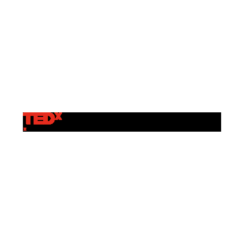 TEDxUniversityofMacedonia Sticker