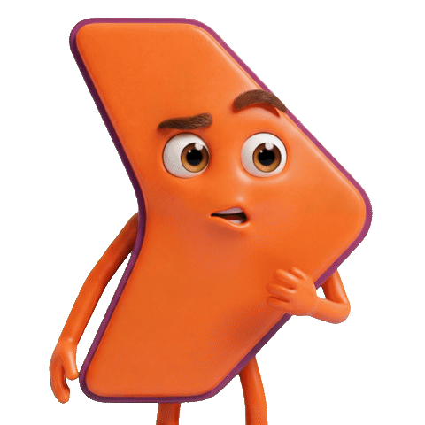 Animated Sticker