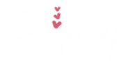 Swipeup Swipeupwhite Sticker by Pastelle Mode