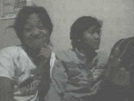 Bambang GIF