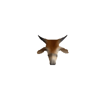 Bullpec Sticker