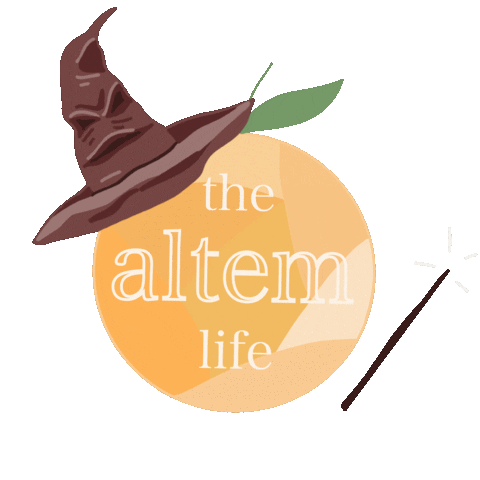 Animated Sticker