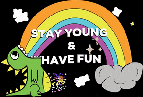 Chill Boys in the Hood GIF