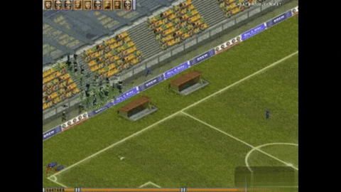 KNVB screenshots, images and pictures - Giant Bomb
