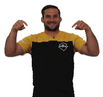 emilianosordi Sticker