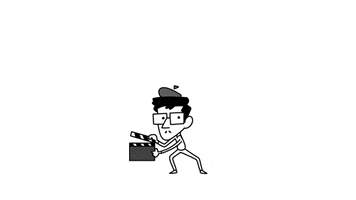 Xxmemoxx2 GIF