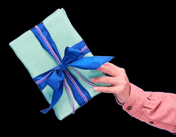 Pósturinn GIF