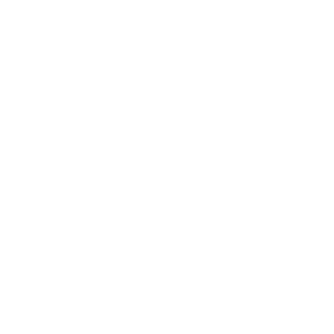 Bike Uci Sticker by Wollongong 2022