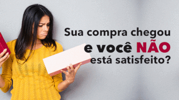 PuntoMio puntomio GIF