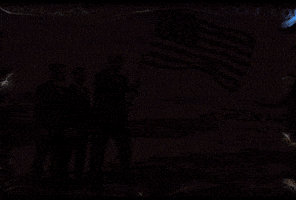 Capeshit GIF