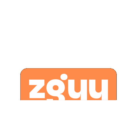 Zgyy Marketing Sticker