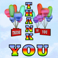 Thankyou-for-listening GIFs - Get the best GIF on GIPHY Thankyou-for-listening GIFs - Get the best GIF on GIPHY