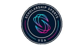 ssusaofficial Sticker