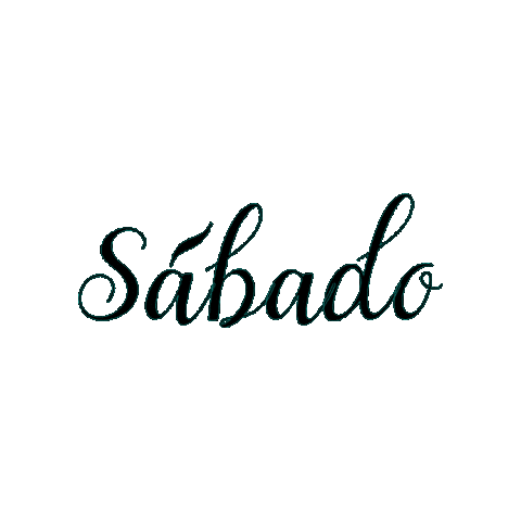 Sticker by Ateliê Lulu's