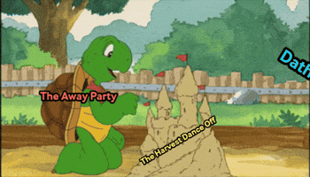 Animated GIF