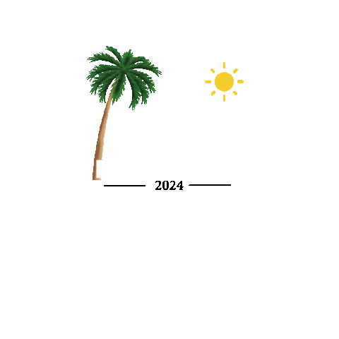 Road2svp Sticker
