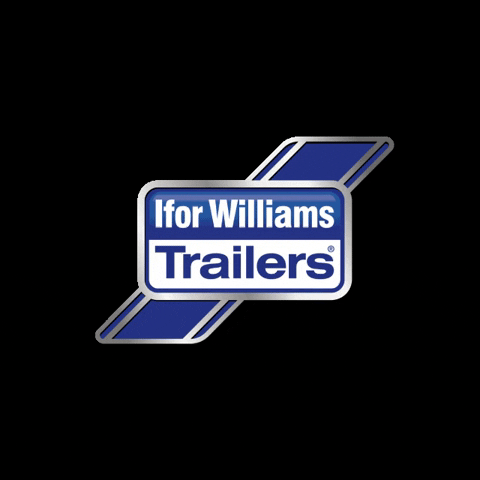 Ifor Williams Norge GIF