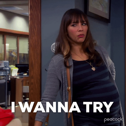 Season 6 Ann GIF by Parks and Recreation