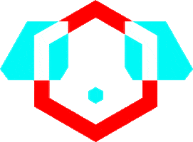 Dog Puppy Sticker by OffbeatAnimation