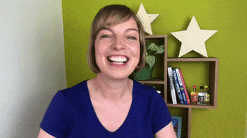200.gif?cid=fc005b08cfbe674a4df580faa02a94e9b3dc5ad847da3f18&rid=200.gif&ct=g