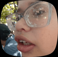 Flop GIF