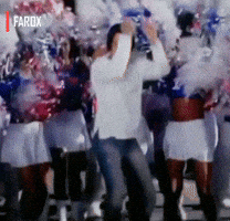 Salman Khan Dance GIF