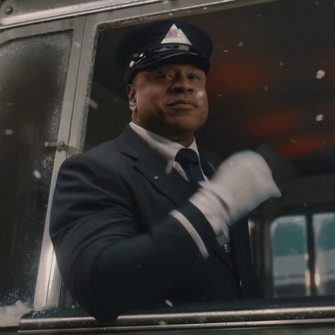Peace Captain GIF by Coors Light