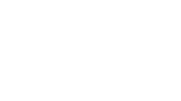 Last Train Sticker by [PIAS] France