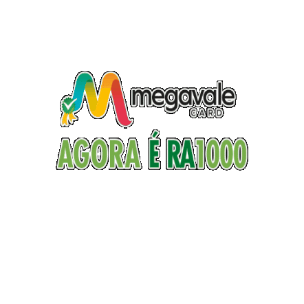Top Feliz Sticker by Megavale Card