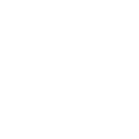 Cortigiano Restaurant & Bar Sticker