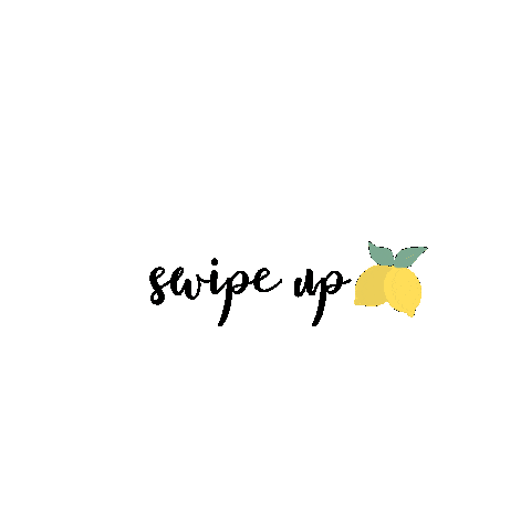 LemonMint.si Sticker