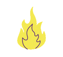 NEW3IE Sticker