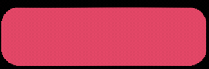 GIF by micasa_schweiz
