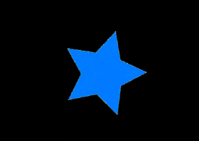 GermanWrapGarage star stern GIF